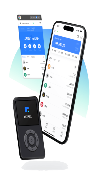 tp官网下载安卓最新版本2025