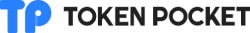 tp官网下载安卓最新版本2025\tokenpocket钱包官网下载(tpwallet)安卓版-最新版app下载|你的通用数字钱包