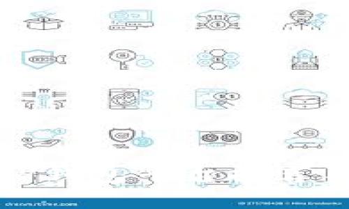 最靠谱的TP钱包平台推荐与使用指南