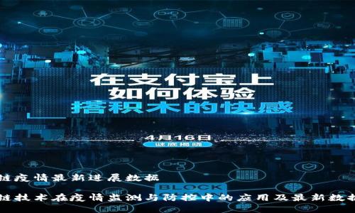 区块链疫情最新进展数据

区块链技术在疫情监测与防控中的应用及最新数据分析