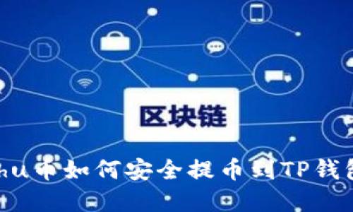 : Kishu币如何安全提币到TP钱包详解