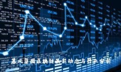 暴风集团区块链最新动态与行业分析