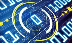    如何解决TP钱包中的币自动转出问题？  /  gua