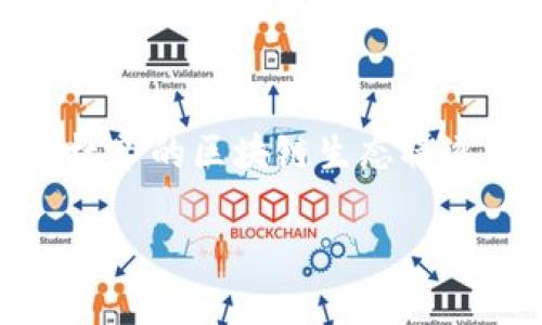 思考一个并且的优质

  吉林市区块链投产最新消息与发展趋势分析 / 

 guanjianci 吉林市, 区块链, 投产, 最新消息 /guanjianci 

一、引言

随着全球范围内区块链技术的发展，越来越多的城市和地区开始重视这一新兴技术的投产与应用。吉林市作为东北的重要城市，也逐渐在区块链领域展开了多项探索与实践。本文将为您详细介绍吉林市区块链投产的最新消息、发展趋势，并对相关问题进行深入分析。

二、吉林市区块链投产的背景

区块链技术自推出以来，因其去中心化、透明性及安全性等优势而受到广泛关注。各地政府纷纷出台政策，推动区块链技术的落地应用。吉林市也在积极响应国家政策，鼓励区块链技术的研发与应用，力求在新兴技术中保持竞争力。

近年来，吉林市经济发展面临长期的结构性挑战，传统产业转型成为当务之急。区块链的引入，为吉林市的产业升级提供了新的动力。通过整合各类资源，区块链有望赋能农业、金融、物流等多个领域，为吉林市的经济复兴带来新的机遇。

三、吉林市区块链投产的最新消息

2023年吉林市政府发布了一系列政策，支持区块链技术的研发和应用，包括资金扶持、人才引进与培训等方面的措施。市政府在适合投产的区域，建立了多个区块链实验室和孵化器，激励创新。

与此同时，吉林市已有多家企业尝试将区块链技术与本地实际相结合。近期，某物流公司利用区块链技术实现了货物全程可追溯，大大降低了货物丢失和损坏的风险，提高了效率。

四、吉林市区块链发展趋势分析

1. **政策支持将持续加码**：吉林市政府已将区块链技术发展纳入地方经济发展的重要内容，未来将出台更多的政策支持区块链生态的建设。

2. **应用领域将进一步拓展**：除了最初的金融和物流领域，吉林市的区块链技术将逐渐延伸至医疗、教育等更多行业，推动产业结构的升级。

3. **人才培养将成为重点**：为适应区块链技术的快速发展，吉林市各大高校已经开设相关课程，并与企业合作进行区块链技术的研究与应用，从而为区域发展提供强大的人才支持。

五、相关问题解答

h41. 吉林市区块链投产的主要挑战是什么？/h4

吉林市区块链发展的挑战主要体现在以下几个方面：

首先，技术成熟度不足。虽然区块链技术在理论上具有较大的潜力，但在实际应用中仍面临技术可靠性、可扩展性等问题，这在一定程度上遏制了其在各行业的应用推广。

其次，缺乏标准化。在目前的市场环境下，各个区块链平台的技术标准与协议迥异，缺乏统一的标准与规范，导致不同平台之间的数据无法互通，限制了区块链技术的普及。

最后，人才短缺成为制约区块链发展的瓶颈。吉林市在区块链领域的人才培养尚处于起步阶段，高水平的区块链专家和从业人员仍较为匮乏，这对于推动行业发展是一个重大障碍。

h42. 区块链如何改变吉林市的经济结构？/h4

区块链技术的引入将对吉林市的经济结构产生深远影响，主要体现在以下几个方面：

首先，区块链技术能够提高行政效率。在管理运营过程中，区块链的透明性和不可篡改性将有效提高政府部门与企业之间的信息交流效率，办事流程，节省人力物力。

其次，推动新兴产业的发展。比如，区块链在农业领域的应用可以提升农产品的溯源能力，提高消费者的信任度，增加销售额。不仅如此，在医疗领域，通过区块链建立健全的患者信息系统，也能够有效防止信息泄露，保护个人隐私。

最后，促进产业整合与资源共享。区块链技术具备的去中心化特征，可以让各类资源有效整合，从而实现资源的有效配置与共享，推动传统行业与新兴技术的融合，提升整体竞争力。

h43. 吉林市的企业如何利用区块链技术？/h4

吉林市的企业可以通过以下方式利用区块链技术：

首先，通过建立自身的供应链管理系统，利用区块链技术实现货物的可追溯，提高供应链透明度。在物流领域，区块链能够记录每一笔交易信息，确保商品流通的安全，提升客户信任度。

其次，金融企业可以借助区块链技术推出更高效的支付方式。例如，跨境支付可以通过区块链技术降低手续费，提高交易速度，使企业在国际市场的竞争力得到提升。

最后，吉林市的企业还可以通过区块链技术实现数据的去中心化存储，降低信息丢失的风险，保障数据安全，增强整体运营效率。

h44. 如何评估区块链技术实施的成效？/h4

评估区块链技术实施的成效主要有以下几个指标：

首先，成本效益分析。通过与传统方式对比，评估区块链技术应用在生产、经营及管理上的成本下降程度，从而判断其经济效益。

其次，效率提升指标。比如，订单处理时间、交易确认速度等。如果这些关键环节的时间有所缩短，说明区块链技术的实施带来了效率te的提升。

最后，客户满意度的变化。通过调查客户对产品追溯能力、交易安全性等方面的满意度，可以间接反映区块链技术的应用成效。

h45. 吉林市区块链未来的发展方向是什么？/h4

吉林市区块链技术未来的发展方向可归纳如下：

首先，推进产学研合作。吉林市应加强与高校及科研机构的合作，推动相关技术的研究与人才的培养，为区块链的发展提供智力支持。

其次，鼓励区块链技术的创新应用。企业在各个领域都应探索区块链技术的潜在应用，如智慧城市建设、能源互联网等，推动技术的落地和实际运用。

最后，建设区块链生态圈。通过政府、企业、高校等多方协作，形成合作共赢的良好局面，推动区块链技术的发展，将其融入到更多的行业与领域中。

六、结论

吉林市在区块链技术的投产上虽然面临一定的挑战，但未来发展前景可期。通过政策支持、企业参与及人才培养等多方面协同，吉林市的区块链生态将逐渐完善，为地方经济的发展贡献力量。希望通过本文的分享，能够帮助读者更好地了解吉林市区块链投产的最新动态及发展趋势。

无论是政府、企业还是个人，大家都可以在这个充满机遇的时代中，积极探索区块链的潜在价值，为吉林市的经济发展共同努力。