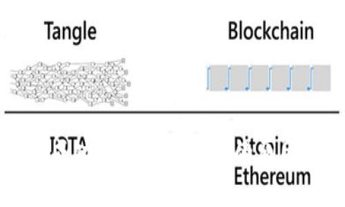 TP钱包转账成功却看不到金额的原因及解决方法