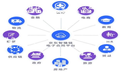   提币到TP钱包需要多长时间？详细解析与注意事项 / 

 guanjianci 提币, TP钱包, 加密货币, 转账时间 /guanjianci 

引言
在加密货币的世界中，提币及其到账时间是每个用户都关心的话题。TP钱包是一款支持多种加密货币的数字钱包，提供安全的存储和便捷的交易功能。很多用户在将资金提币到TP钱包时，常常会询问：提币到账需要多长时间？本文将对此进行详细的解析与解答。

提币的基本流程
在讨论提币到账时间之前，我们先来了解提币的基本流程。当用户决定将资金从交易平台提到TP钱包时，通常会经历以下几个步骤：
ol
  li登录交易平台账户。/li
  li选择提币选项，并填写提币金额及TP钱包地址。/li
  li确认提币请求，并完成二次验证（如有）。/li
  li等待交易平台处理提币请求。/li
  li资金到账TP钱包。/li
/ol
整个过程中的每个环节都有可能影响到账时间，下面我们将对此进行更详细的解析。

影响提币到账时间的因素
提币到账时间并不是固定的，它受到多种因素的影响，主要包括以下几个方面：
ul
  listrong网络确认时间：/strong提币后，交易需要在区块链网络上获得一定数量的确认。这个时间因区块链网络的拥堵程度而异。/li
  listrong交易平台处理效率：/strong不同的交易平台对于提币的处理速度差异较大。一些平台能迅速处理请求，而另一些平台可能需要更长的时间。/li
  listrong交易费用：/strong提币时用户选择的交易费用会影响交易被确认的速度。一般情况下，支付更高的手续费能快速获得更多网络节点的确认。/li
  listrong区块链性质：/strong不同的加密货币有不同的区块链技术，其交易确认时间也有所不同。例如，比特币的确认时间较长，而以太坊相对较短。/li
  listrong用户操作：/strong用户在填写提币信息时，如TP钱包地址填写错误，可能导致提币失败或者延迟。/li
/ul

不同加密货币的提币到账时间
不同的加密货币由于其自身的技术特性，提币到账时间也有所不同。
ul
  listrong比特币（BTC）：/strong比特币交易通常需要10分钟到一个小时的确认时间，具体取决于网络的拥堵状况和用户支付的交易费。/li
  listrong以太坊（ETH）：/strong以太坊的区块生成时间大约为15秒，因此一般情况下，提币到账大约需要几分钟到20分钟。/li
  listrong瑞波币（XRP）：/strong瑞波的交易确认时间非常快，通常只需几秒钟即可完成交易。/li
  listrong莱特币（LTC）：/strong莱特币的区块时间为2.5分钟，通常提币到账时间在几分钟内。/li
/ul

如何确保提币的顺利到账
为了确保提币能顺利到账，用户需要注意以下事项：
ul
  listrong确认钱包地址：/strong在提币时务必仔细核对TP钱包地址，确保无误，以免资金丢失。/li
  listrong选择合适的手续费：/strong根据网络状况选择合适的手续费，以加快手续费确认时间。/li
  listrong关注交易状态：/strong提币后可以通过区块链浏览器查看交易状态，了解确认进度。/li
  listrong保持耐心：/strong在高峰时段，由于网络拥堵，可能会导致到账延迟，用户需保持耐心。/li
/ul

相关问题解答

1. 提币时收到错误地址会有什么后果？
提币时，如果用户填写了错误的地址，资金将会永久丢失。大多数情况下，区块链网络不支持撤回或停止交易，一旦交易在网络中被确认，资金将无法恢复。此外，使用错误地址提币，可能会涉及以下风险：
ul
  listrong资金丢失：/strong在区块链上，地址是独一无二的。如果错误地址属于其他用户，资金将转到他们的控制下，即使他们不知情。/li
  listrong延迟确认：/strong一些错误地址可能导致交易异常，尽管不太常见，但也可能造成交易被拒绝或延迟确认。/li
  listrong不可追踪：/strong因为区块链的匿名性，一旦转账到错误地址，用户几乎无法追踪到这笔资金的去向。/li
/ul
因此，填写提币地址时应格外小心，最好直接复制粘贴，以避免人为错误。

2. 如何查看提币的进度和状态？
用户在提币后，可以通过几种方式查看提币进度和状态：
ul
  listrong区块链浏览器：/strong每种加密货币都有其专属的区块链浏览器，用户只需输入交易ID（TXID）即可查看该笔交易的状态，包括确认次数和最终状态。/li
  listrong交易平台记录：/strong在大多数交易平台上，用户可以在账户的提币记录中查看交易状态，如果显示为“处理中”，说明提现还在进行中。/li
  listrongTP钱包状态：/strong在TP钱包中，用户也可以查看到账情况，通常会提示资金已到账或正在确认中。/li
/ul
通过这些方式，用户可以及时掌握提币的进度，处理任何异常情况。

3. 如何处理提币失败的情况？
提币失败可能由多种原因导致，用户应采取适当措施进行处理：
ul
  listrong检查提币信息：/strong确认填写的提币地址、金额及手续费是否正确。如发现错误，应及时联系交易平台客服进行处理。/li
  listrong查看交易状态：/strong使用区块链浏览器查看交易的状态，判断是否已在网络中被处理。如果交易在网络中显示为“未确认”，则需耐心等待。/li
  listrong联系客服：/strong如确认信息无误而提币仍然未到账，则应及时联系交易平台的客服，询问详细情况。提供交易ID等信息，有助于视察和解决问题。/li
/ul
注意，不同平台的处理机制可能有所不同，因此，建议用户仔细阅读平台的提币政策和常见问题解答。

4. 提币的手续费是如何设定的？
提币的手续费通常由交易平台和基础区块链网络决定，可以分为以下几种情况：
ul
  listrong固定手续费：/strong某些交易平台设定固定的提币手续费，不论市场状况如何，均保持不变。/li
  listrong动态手续费：/strong许多平台会根据网络拥堵情况调整手续费。用户在提币时，系统会提示当前网络状况，建议相应调整费用，以确认速度。/li
  listrong用户自定义手续费：/strong部分平台允许用户自定义提币手续费，这意味着用户可以灵活选择支付的费用来影响交易的确认速度。/li
/ul
用户在选择手续费时需要平衡速度和成本，合理选择以确保资金快速到账。

5. 我还需要了解哪些关于TP钱包的事项？
使用TP钱包时，用户还需要注意以下几个问题：
ul
  listrong安全性：/strong用户应增强TP钱包的安全性，例如启用两步验证、使用强密码、避免在公共网络中操作等。/li
  listrong备份和恢复：/strong定期备份TP钱包的私钥和助记词，确保在设备丢失或损坏的情况下，能及时恢复资金。/li
  listrong定期更新：/strong保持TP钱包的客户端和应用程序更新，确保修复已知漏洞，并获得最新功能与改善。/li
/ul
以上各个方面对于用户顺利使用TP钱包及提币操作都是至关重要的。通过合理利用各种资源，提高自己的知识水平，用户可以更好地管理和使用加密货币。

结论
提币到账时间受多种因素影响，包括网络确认时间、平台处理效率、交易费用以及用户操作等。用户需要了解不同加密货币的提币特点，在操作过程中注意安全与效率。希望本文能对你在提币到TP钱包的过程中有所帮助。
