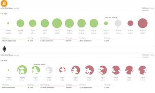 极特币区块链：未来数字经济的新纪元