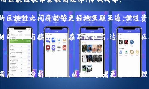   火币出品区块链100问：深入理解区块链技术与应用 / 

 guanjianci 区块链, 火币, 数字货币, 去中心化 /guanjianci 

什么是区块链技术？
区块链技术是一种分布式的数据库管理技术，最初由中本聪在2008年随比特币共同提出。它以去中心化、不可篡改和透明性为特色，能够安全地记录和存储信息。区块链由许多区块组成，每个区块中包含了一定数量的交易信息，以及前一个区块的哈希值，从而形成一条链。这一结构使得每个区块都与前一个区块紧密相连，确保了数据的安全性和可信性。

区块链还引入了共识机制，确保网络中各节点对数据的统一意见。这种机制可以是工作量证明（PoW）、权益证明（PoS）等多种形式，具体的选择取决于不同的区块链项目。区块链技术的创新性在于它的去中心化特征，这意味着不再需要第三方中介来验证和记录交易，降低了交易成本，提高了效率。

区块链的应用场景有哪些？
区块链技术的应用广泛，涵盖了金融、供应链管理、医疗健康、数字身份、投票系统等多个领域。在金融领域，区块链用于提供安全、高效的支付方式，降低跨境交易的时间和费用。许多金融机构利用区块链技术建立了自己的数字资产体系，如美国的JPM Coin。

在供应链管理中，区块链可以提高供应链的透明度和可追溯性。通过将所有相关信息记录在区块链上，企业可以实时跟踪产品的来源和流向，减少 fraud 和误差。在医疗健康领域，区块链可用于安全地存储和共享病历信息，确保患者隐私的同时提高医疗服务的效率。

此外，数字身份的管理也是区块链的一项重要应用。通过区块链，用户可以安全地控制自己的身份信息，有效防止身份盗用。在投票系统中，区块链技术能够确保投票过程的公正性和透明性，提高选举的可信度。

区块链的优势与挑战有哪些？
区块链技术的优势主要体现在去中心化、透明性、不易篡改、高效性等方面。去中心化的特征消除了对中介机构的依赖，从而降低了信任成本。每一个参与者都可以获得相同的信息，确保了系统的透明性。而且，由于区块链上的数据是由多方共同维护的，极大地增强了数据的安全性。

然而，区块链技术的推广与应用也面临着诸多挑战。首先，技术本身仍在不断发展，需要解决一些技术瓶颈，比如交易速度、存储问题等。其次，法规和标准的缺乏也限制了区块链的应用，许多国家和地区仍在探索适合自己的监管框架。此外，公众对区块链和数字货币的认知和接受度也影响了技术的推广。

如何正确理解区块链技术与加密货币的关系？
区块链技术与加密货币是密切相关的，但并不是完全相同的概念。区块链是一种技术，而加密货币是基于区块链技术实现的一种数字资产。比特币是第一个应用区块链技术的加密货币，它通过区块链技术实现了资金的去中心化管理。

虽然许多加密货币，如以太坊等，都是建立在区块链技术之上的，但区块链的应用远不止于此。除了加密货币，区块链的应用还包括智能合约、去中心化应用（DApps）等。因此，我们不能仅将区块链技术等同于加密货币，需理解其更广泛的应用潜力。

未来区块链技术的发展趋势是什么？
区块链技术的未来发展趋势有以下几点：首先是普及与应用的加速，将会有更多的行业和领域开始采用区块链技术。许多企业和政府机构正在探索如何利用区块链技术来提高效率、降低成本。

其次，随着技术的进一步成熟，区块链的可扩展性会有显著改善，能够支持更多的用户和高频交易。区块链的互操作性问题也是未来的一个研究方向，不同的区块链之间将能够更好地互联互通，促进资源共享。

最后，监管框架的完善将是区块链技术能够健康发展的前提。各国政府正在探索适合的监管模式，以确保区块链项目的合法性和合规性。同时，公众对区块链的认知与接受度也在不断提高，这将助力区块链技术的广泛应用。

--- 

以上是区块链相关的内容框架，若需要进一步扩展并加入更多字数和细节，可深挖每个话题，并获取更多外部案例和数据支持。围绕每个问题，可以进行不同层面的分析与讨论，以提供读者更全面的理解和视角。