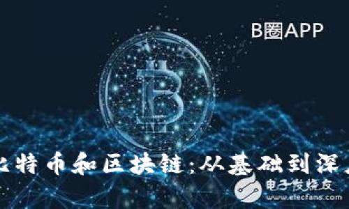 读懂比特币和区块链：从基础到深度解析