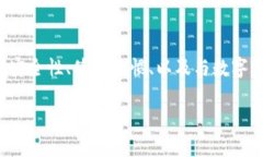 关于“TP钱包被删除后”的话题，我们可以深入探