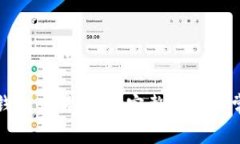 如何找回TP钱包交易密码：完整教程与常见问题解