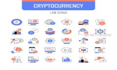 陕西区块链最新动态：技术创新、产业发展与政