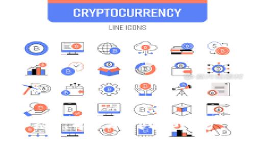 陕西区块链最新动态：技术创新、产业发展与政策推动