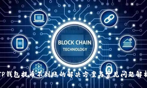 TP钱包提币不到账的解决方案与常见问题解析
