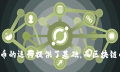 在回答“比特币本质是区块链嘛”这个问题之前