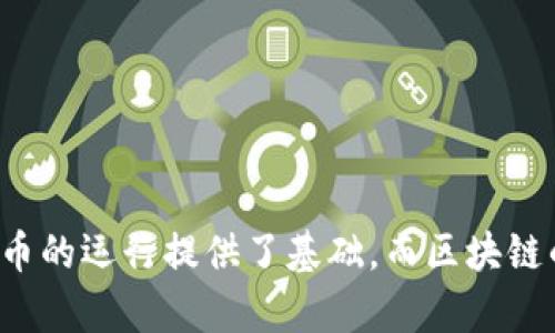 在回答“比特币本质是区块链嘛”这个问题之前，我们需要先理解比特币和区块链这两个概念的基本含义、它们之间的关系，以及如何从本质上去看待这两者。

### 一、比特币是什么？

比特币（Bitcoin）是一种数字货币，是由一个名为中本聪（Satoshi Nakamoto）的匿名人物或团体于2009年创立的。比特币的设计目的是为了实现一种去中心化的货币体系，允许用户在没有中央管理机构的情况下，进行点对点的交易。

比特币的核心特征包括：

- **去中心化**：比特币网络不依赖于中央机构或服务器，所有的交易由网络中的用户共同维护。
- **匿名性**：用户的身份信息在交易中并不被公开，只有与比特币地址相关的交易信息可被记录在区块链上。
- **有限供应**：比特币的总供应量被限制在2100万枚，这使得比特币被视为一种“数字黄金”。
- **公开透明**：所有的比特币交易记录都被公开存储在区块链上，任何人都可以查看。

### 二、区块链是什么？

区块链（Blockchain）是一种去中心化的数据存储技术，其本质是一个由多个区块（Block）组成的链（Chain），每个区块包含一定数量的交易记录。这些区块按时间顺序连接，形成一个不可篡改的、公开透明的账本。

区块链的核心特征包括：

- **去中心化**：区块链网络不依赖于单一的中央服务器，数据分散存储在网络中的所有节点上。
- **安全性**：区块链利用密码学技术保护交易数据，确保交易的安全性和完整性。
- **透明性**：所有的交易记录可被网络中的任何用户查看，增强了信任。
- **不可篡改性**：历史记录一旦被写入区块链，几乎无法更改或删除。

### 三、比特币与区块链的关系

比特币是区块链技术的一种应用，具体来说，比特币是构建在区块链之上的数字货币。在比特币的系统中，区块链充当了一个公共账本，记录所有的比特币交易。因此，可以说比特币是区块链技术的一种具体实现。

#### 1. 比特币如何利用区块链？

比特币利用区块链技术来实现交易的去中心化和透明性。每当用户进行一笔比特币交易时，交易信息会被打包成一个新区块，并通过网络中的节点进行验证。验证通过后，这个区块就会被添加到区块链中。这一过程确保了交易的安全性和不可篡改性。

#### 2. 区块链不仅限于比特币

虽然比特币是第一个成功应用区块链技术的项目，但区块链的应用远不止于此。其他加密货币（如以太坊、Ripple等）以及各种去中心化应用（DApps）也都是基于区块链技术的。这些应用可能涉及智能合约、去中心化金融（DeFi）、供应链管理等多个领域。

### 四、回答问题

接下来，我们将逐个回答与比特币和区块链相关的五个问题，力求深入了解它们的本质及其关系。

#### 1. 比特币和区块链的工作原理是什么？

在这一部分，我们将深入探讨比特币和区块链的背后技术，详细阐明它们的工作原理。

比特币交易的基本过程包括以下几个步骤：

1. **交易的发起**：用户通过比特币钱包发起一次交易。每笔交易都包含发送者的比特币地址、接收者的比特币地址以及交易的比特币数量。

2. **网络传播**：发起的交易信息会被传播到比特币网络中的所有节点，这些节点会对交易进行验证。

3. **交易验证**：节点使用验证算法检查交易的有效性，例如确认发送者地址中有足够的比特币余额。只有通过验证的交易才会被记录。

4. **打包交易**：经过验证的交易会被打包成一个新区块。每个区块还包含前一个区块的哈希值，从而确保数据链的连接和安全性。

5. **区块链更新**：新区块完成后，它会被添加到区块链上，所有节点都会更新自己的账本，以保证数据一致性。

6. **交易确认**：随着新区块的生成，交易会获得确认，用户可以看到交易状态。一般来说，6个确认被视为交易安全。

这一系列过程依赖于区块链的技术特性，如去中心化、安全性和可追溯性。因此，比特币的工作机制是区块链技术的直接应用。

#### 2. 区块链会取代传统金融体系吗？为什么？

区块链的出现被视为对传统金融体系的一次重大挑战。然而，是否会完全取代传统金融体系是一个复杂的问题。

首先，区块链技术的去中心化特性，使得用户可以在没有中介的情况下进行交易，这降低了交易成本，节省了时间。许多金融服务，如支付、借贷、资产管理等，都可以通过区块链实现更高效的操作。

其次，区块链的透明性和安全性也为传统金融体系的信任机制提供了新的解决方案。在传统金融中，用户往往要信任银行和其他中介机构，而区块链通过加密技术确保了数据的安全性和透明度。

然而，传统金融体系的成熟度和规范性也为其提供了巨大的优势。银行等金融机构在风险控制、客户服务和合规监管方面有着丰富的经验。而区块链技术仍处于发展阶段，面临诸多挑战，如可扩展性、安全漏洞和法律监管等问题。

#### 3. 比特币的价格波动原因有哪些？

比特币的价格波动受到多种因素的影响，包括市场供需关系、投资者情绪、政策监管等。

1. **供需关系**：比特币的供给是有限的，每210,000个区块会进行一次减半，增速逐渐降低，而需求则受到市场情绪和投资者心态的影响。当需求大于供给时，价格会上涨；反之，则会下跌。

2. **市场情绪**：投资者的情绪对比特币价格影响巨大。市场的恐慌或贪婪情绪会导致大量资金的涌入或撤出，从而引起价格剧烈波动。

3. **政策环境**：各国政府对比特币的监管政策会直接影响其市场表现。例如，中国对比特币交易的禁令引发了全球市场的剧烈反应，导致价格下跌。

4. **技术进步与风险**：比特币网络的技术更新、漏洞修补等也会影响价格。另外，黑客攻击、交易所倒闭等事件也会造成市场恐慌，从而影响价格。

5. **大型投资者（鲸鱼）行为**：大型投资者或机构的交易行为也会对比特币价格产生重大影响。大额买入或抛售都能引发市场剧烈波动。

综上所述，比特币价格的波动是一个复杂的多因素综合作用的结果，了解这些因素有助于投资者在市场中做出更明智的决策。

#### 4. 如何安全地存储比特币？

安全存储比特币对于投资者来说至关重要，以下是几种常用的存储方式。

1. **热钱包**：热钱包是指在线钱包或与互联网连接的钱包。虽然使用方便，但在安全性上存在一定风险，容易受到黑客攻击。因此，热钱包适合频繁交易的小额用户。

2. **冷钱包**：冷钱包是离线钱包，通常存储在没有互联网连接的设备上，安全性高。用户可以使用U盘、硬件钱包等形式存储比特币。对于长期持有的投资者，冷钱包是更安全的选择。

3. **纸钱包**：纸钱包是一种将比特币私钥和公钥记录在纸上的方式，完全离线且不易丢失。用户需要妥善保管纸钱包，避免物理损坏或遗失。

4. **多签钱包**：多签钱包需要多个密钥来授权一笔交易，增加了被盗的难度。适合用作公司或团队共同持有的资产。

5. **定期备份**：无论使用哪种存储方式，定期备份是非常重要的，可以避免因意外情况导致资产损失。

总体来说，选择合适的存储方式应根据个人需求和对比特币的持有策略，确保资产的安全性。

#### 5. 比特币的未来发展趋势是什么？

比特币的未来发展趋势受到技术、市场以及政策等多方面因素的影响。

1. **接受度提高**：越来越多的商家和平台开始接受比特币支付，这推动了比特币的实用性与接受度，可能使其更广泛地渗透到日常经济中。

2. **技术升级**：比特币网络的扩展性和效率问题亟需解决，开发人员正在努力进行，例如“闪电网络”（Lightning Network）等技术的引入，将有助于提升交易速度和降低手续费。

3. **环境影响:** 比特币挖矿的高能耗受到广泛关注，未来可能发展出更环保的挖矿方式，例如使用可再生能源等。

4. **政策监管**：各国政府对比特币的监管政策将深刻影响其发展方向，未来可能会形成全球性法规和标准。

5. **金融产品创新**：随着比特币市场的发展，各种衍生品和金融工具的推出将使投资者获得更多的投资选择。

总体而言，比特币作为一种创新的资产类别，其未来的走向将受到多重因素的交织影响，值得持续关注。

### 结论

比特币与区块链的关系并非简单的依赖与被依赖，而是相辅相成的整体。比特币是区块链技术的一种具体应用，区块链为比特币的运行提供了基础。而区块链的潜力远不止于比特币，还在持续扩展至各种领域。希望以上对比特币本质与区块链关系的阐述，能为您提供更深层次的理解。