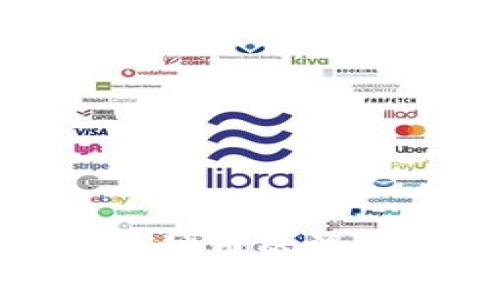 区块链技术真相：它是传销币的温床还是合法的金融创新？