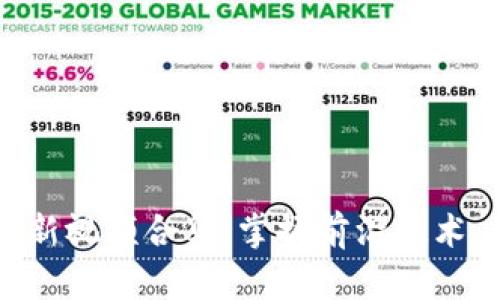 区块链技术网最新视频合集：掌握前沿技术，开启数字化未来