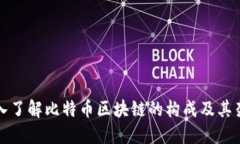 深入了解比特币区块链的构成及其架构