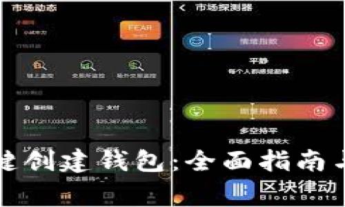 如何通过TP一键创建钱包：全面指南与常见问题解答