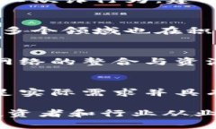   王鹏飞区块链最新消息及深度解析 /  guanjianci