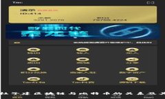 深入解析杜子建区块链与比特币的关系及其未来