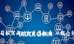 区块链公司如何成功打造虚拟币：从概念到市场