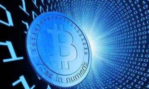   TP钱包使用安全注意事项详解 / 
 guanjianci TP钱包,数字货币,安全,钱包保护,交易安全 /guanjianci 

随着区块链技术的迅速发展，数字货币的使用越来越普及。TP钱包作为一种新型的钱包系统，受到了用户的广泛欢迎。TP钱包不仅具备存储和管理数字资产的功能，还提供了便捷的交易服务。然而，在数字货币的世界中，安全性始终是一个备受关注的话题。用户在使用TP钱包时，应该注意多个方面的安全问题。本文将为您详细介绍TP钱包使用中的安全注意事项，并解答一些相关的问题。

TP钱包的基本功能
TP钱包是一款支持多种数字货币的电子钱包，用户可以通过它安全地存储、发送和接收各种数字资产。除了基本的功能外，TP钱包还提供了交易记录查询、资产管理、合约交互等丰富的服务。由于其方便性和多功能性，TP钱包受到了许多投资者的青睐。然而，这也为黑客攻击和安全隐患提供了可乘之机，因此用户在使用时必须格外小心。

使用TP钱包时的安全注意事项
1. 强密码设置：在创建TP钱包时，确保设置一个复杂且唯一的密码。避免使用生日、简单的单词或其他容易被猜测的信息。要定期更换密码并使用密码管理工具来保存密码。

2. 启用双重认证：TP钱包支持双重认证功能。这是增加安全性的重要步骤。开启双重认证后，即使黑客获取了您的密码，仍然需要第二步验证才能访问钱包。

3. 备份助记词：使用TP钱包时，系统会生成一个助记词，用于恢复钱包。务必将这个助记词妥善保存，最好离线保存，避免存储在联网的设备上。

4. 定期查看交易记录：定期查看您的交易记录，确保没有未经授权的交易。一旦发现异常情况，立即更改密码并联系钱包支持团队。

5. 注意钓鱼网站：用户在访问TP钱包网站时，务必确认网址的真实性。不要点击不明链接或提供敏感信息给不明网站，避免遭受钓鱼攻击。

TP钱包常见的安全隐患
尽管TP钱包在安全性上做了许多防护，但用户仍需了解一些常见的安全隐患，以便做好防范工作。

1. 黑客攻击：黑客试图通过不同的手段攻击数字货币交易平台或用户的钱包。用户需始终保持警惕。

2. 钓鱼攻击：钓鱼网站和邮件是黑客获取用户信息的常见手段。用户应警惕来自不明来源的邮件和链接，避免泄露账号信息。

3. 设备安全：用户的电脑或手机如果感染了病毒，可能导致钱包信息被窃取。确保安装防毒软件并定期更新系统和应用，以确保设备安全。

如何提高TP钱包的安全性
为了进一步提升TP钱包的安全性，用户可以采取以下措施：

1. 冷钱包存储：对于长期不需要使用的资产，可以选择将其存放在冷钱包（离线存储）中，而不是热钱包（在线存储）以防止黑客攻击。

2. 更新安全软件：确保您的防病毒软件和防火墙处于最新状态，以抵御最新的网络攻击。

3. 选择信誉良好的交易所：在进行交易时，务必选择知名且信誉良好的交易平台，避免将资金存放在不安全的交易所。

4. 及时调整密码：定期改变TP钱包的密码，避免因密码泄露带来的风险。

相关问题分析

1. TP钱包的助记词是什么，怎样安全保存？
助记词是TP钱包生成的一组随机单词，通常由12个或24个单词组成，用户可以使用这些单词恢复钱包。助记词是非常重要的信息，因此用户需要采取适当措施以确保其安全。

首先，助记词不应保存在电子设备上。任何在线文本文件、电子邮件或社交媒体上都不应该记录助记词。最佳做法是将助记词写在纸上，存放在安全且私密的地方，例如保险箱中。

此外，用户应考虑制作多个备份。例如，可以在不同的安全地点存储几份纸质备份，以防止丢失或损坏。同时，确保家庭成员或信任的人知道这些备份的位置，以防您在需要恢复钱包时无法访问。

切记，不要将助记词分享给任何人，包括看似可信的朋友或家人，因为这可能导致资产损失。

2. 什么是双重认证，它如何保护我的TP钱包？
双重认证，也被称为两步验证（2FA），是一种安全机制，它要求用户在登录时提供两种不同的身份验证方式。对于TP钱包，双重认证通常是指在输入密码后，还需要输入通过手机应用程序（如Google Authenticator或短信）发送的一次性验证码。

这一机制显著提升了安全性，即使黑客获取了您的密码，他们仍然需要第二步的身份验证才能访问您的钱包。这种保护层确保了即使在密码泄露的情况下，您的资产仍然处于安全状态。

用户可以在TP钱包的设置中启用双重认证。虽然启用后可能会增加登录的繁琐程度，但这是保护资产安全的有效手段，因此强烈建议用户开启。

3. 如何防止钓鱼攻击？
钓鱼攻击是网络诈骗的一种方式，攻击者通过伪装成合法网站或电子邮件来诱骗用户输入敏感信息。为了防止钓鱼，用户应该采取一系列预防措施。

首先，确保只通过官方渠道访问TP钱包的网站。存储书签，并在浏览器中直接输入网址，而不是点击链接。核对网站URL是否是官方的。此外，检查网页是否启用HTTPS保护，确保连接是安全的。

其次，对于电子邮件要保持警惕。任何要求提供密码或助记词的邮件都应被视为可疑，用户应直接访问TP钱包官网，而不是通过邮件中的链接。

同时，可以使用一些浏览器安全扩展程序，它们会自动检测并警告钓鱼网站。这些步骤有助于用户在使用TP钱包时保持安全。

4. 如果我怀疑自己的TP钱包被攻击，应该怎么做？
如果您怀疑TP钱包遭到攻击或出现异常活动，应该立即采取以下措施：

1. 暂停交易：立即停止所有交易，无论是提现还是转账，以避免进一步的损失。

2. 更改密码：第一时间更改您TP钱包的密码，并确保使用强密码。尽量选择与之前不同的密码。

3. 启用双重认证：如果您尚未启用双重认证，请立即启用。这可以为您的钱包提供额外的保护屏障。

4. 联系支持：尽快联系TP钱包的客服团队，报告您的情况。他们可以提供进一步的指导和帮助。

5. 监控账户：持续监控您的账户活动，定期检查是否有异常交易迹象。

6. 考虑转移资产：如果您感觉钱包安全性已经受到威胁，可以将剩余的资产转移到新的钱包。请确保新钱包也设置了足够的安全措施。

5. 为什么选择TP钱包？它的优势有哪些？
TP钱包相较于其他钱包的优势主要体现在以下几个方面：

1. 多币种支持：TP钱包支持多种数字货币，用户可以在一个平台上方便地管理多种资产。

2. 用户友好的界面：TP钱包的用户界面，适合任何层次的用户，无论是新手还是专业投资者。

3. 高度安全性：TP钱包在安全性方面做了诸多措施，包括加密技术和双重认证，保障用户资产的安全。

4. 快速交易：TP钱包提供快速的交易确认，用户可以在短时间内完成转账和交易，提升了使用体验。

5. 社区和支持服务：TP钱包拥有活跃的社区和专业的客服团队，用户在遇到问题时可以得到及时的帮助。

综上所述，在使用TP钱包时，用户需要时刻保持警惕，遵循安全策略，以最大程度地保护自己的数字资产。希望以上内容能为您提供有益的参考和指导。