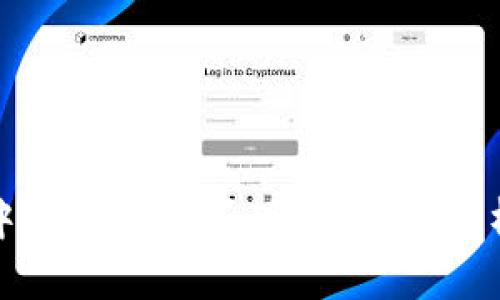 TP钱包中的DApp是否可靠？深入分析与评估