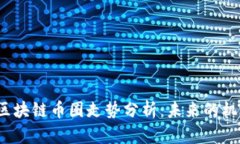 2023年区块链币圈走势分析：未来的机遇与挑战