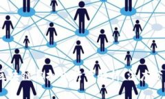 2023年腾讯区块链虚拟币行情解析：深度分析与投