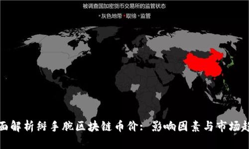 全面解析掰手腕区块链币价: 影响因素与市场趋势