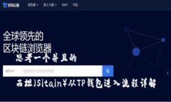 思考一个并且的西坦（Sitain）从TP钱包进入流程详