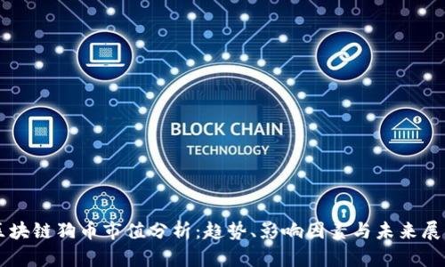 区块链狗币市值分析：趋势、影响因素与未来展望