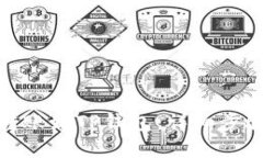 输入如何将欧易转账到TP钱包：详细步骤与注意事