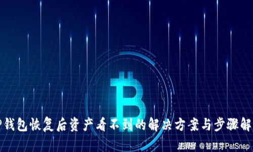 TP钱包恢复后资产看不到的解决方案与步骤解析