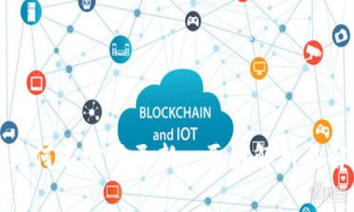 TP钱包为何不实时更新: 原因解析与解决方案