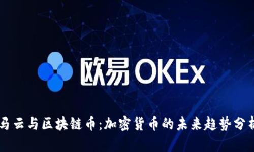 马云与区块链币：加密货币的未来趋势分析