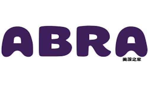 TP钱包为什么没有市场一栏？解密数字资产投资的选择与策略