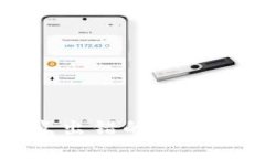 TP钱包节点出错的解决方案与指南