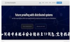 如何将中本聪币安全转移至TP钱包：完整指南