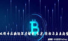 比特币区块链深度解析：长度、结构与未来趋势