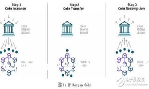 虚拟币在区块链中的地位与影响：全面解析