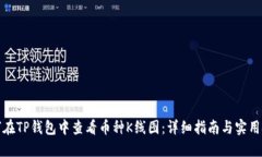 如何在TP钱包中查看币种K线图：详细指南与实用
