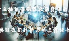 以下是关于区块链最新最火的资讯的内容框架：