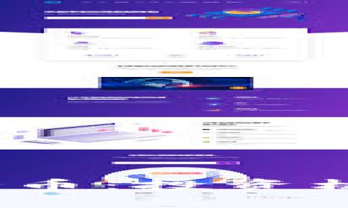 区块链SAM持币：投资机会还是骗局？