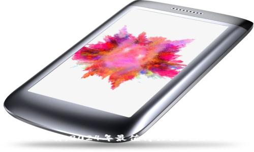 区块链游戏赚币下载：2024年最值得关注的游戏推荐与平台分析