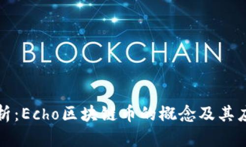 深入解析：Echo区块链币的概念及其应用前景