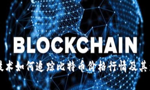 区块链技术如何追踪比特币价格行情及其影响分析