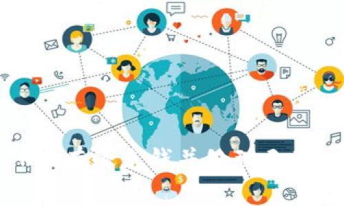 如何在TP中有效充钱并处理无矿工费问题